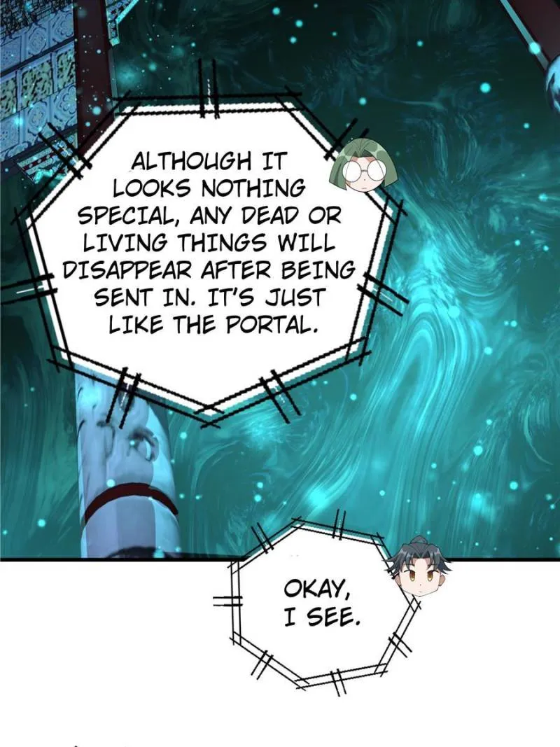 Page 23 of Chapter 116