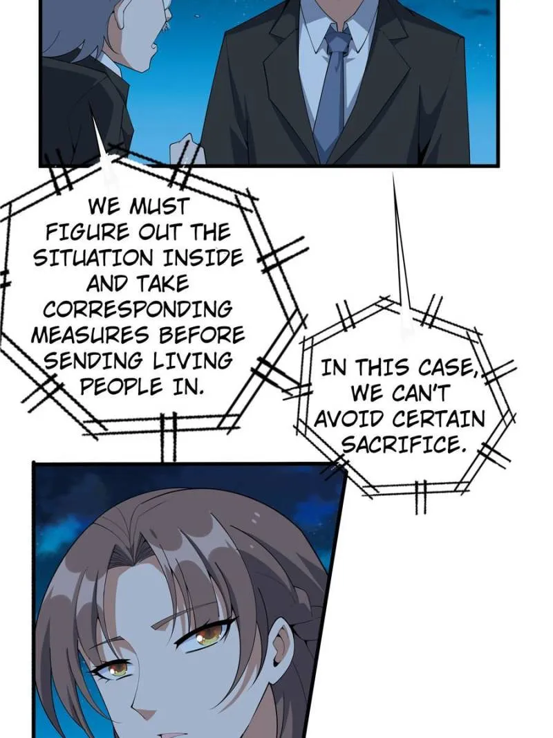 Page 26 of Chapter 116