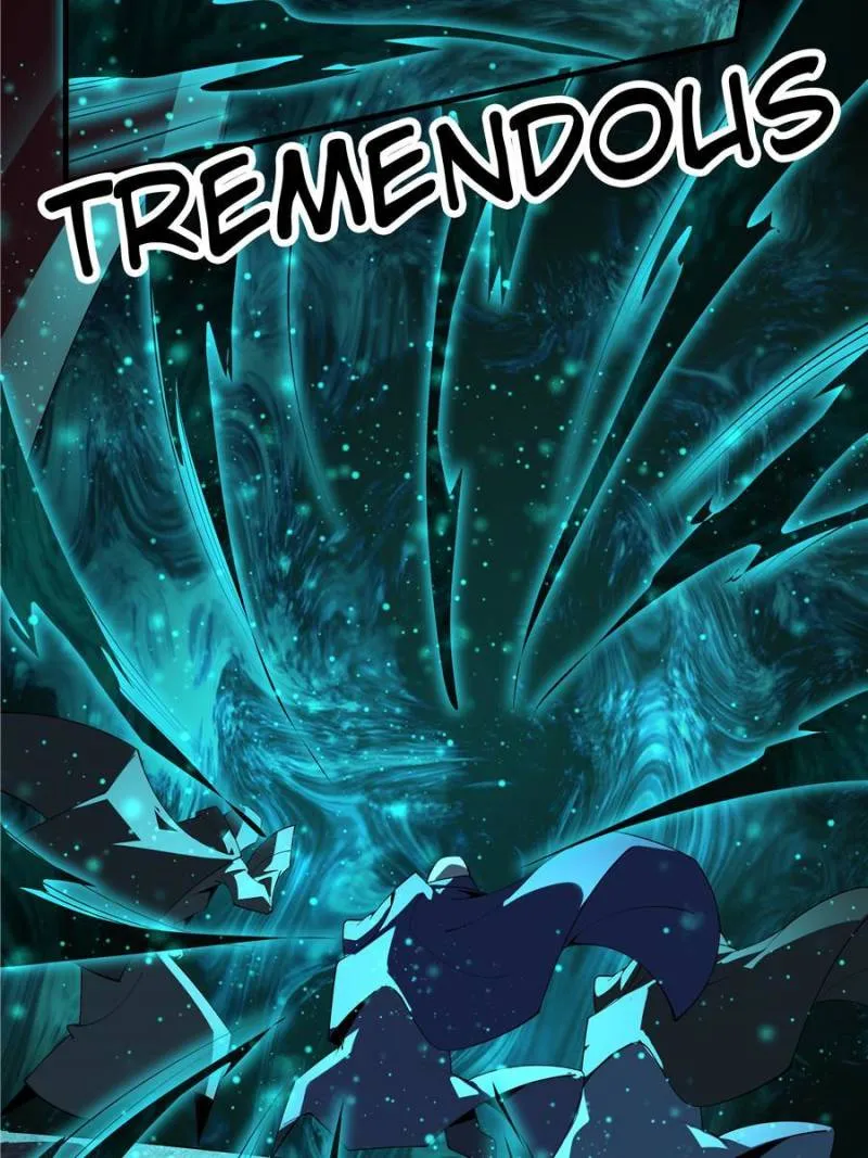 Page 35 of Chapter 116