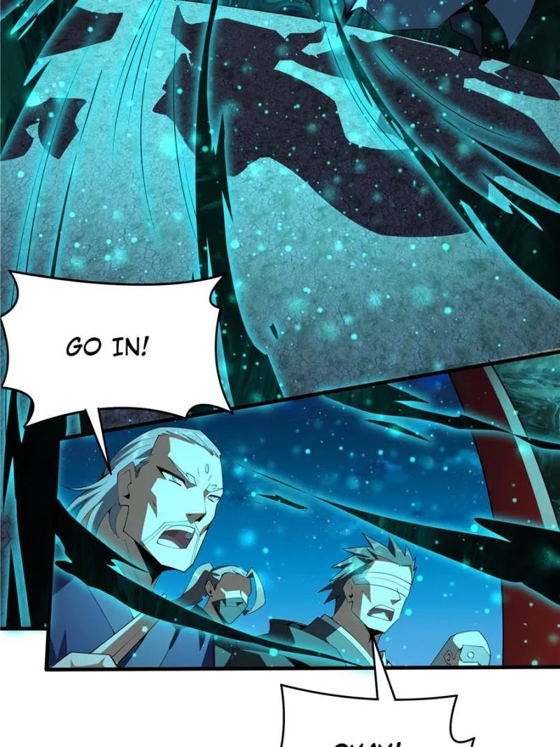Page 36 of Chapter 116