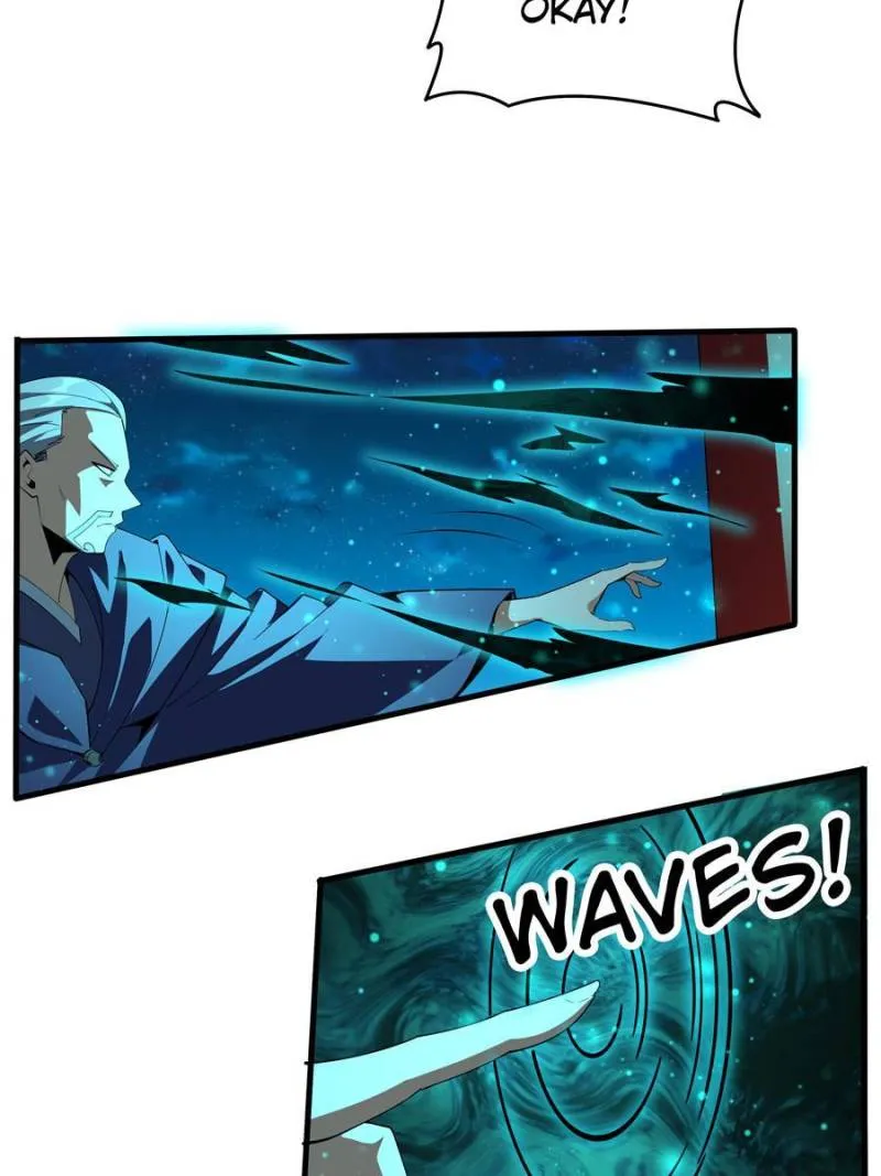 Page 37 of Chapter 116