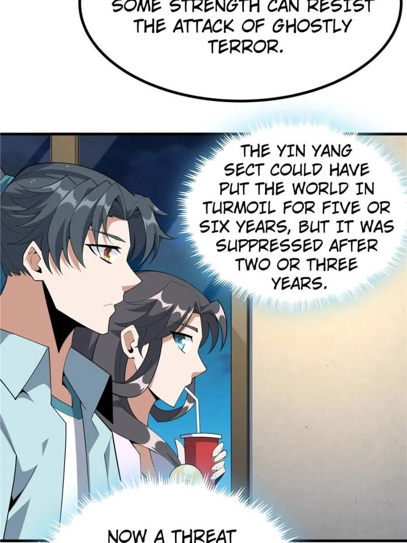 Page 44 of Chapter 116