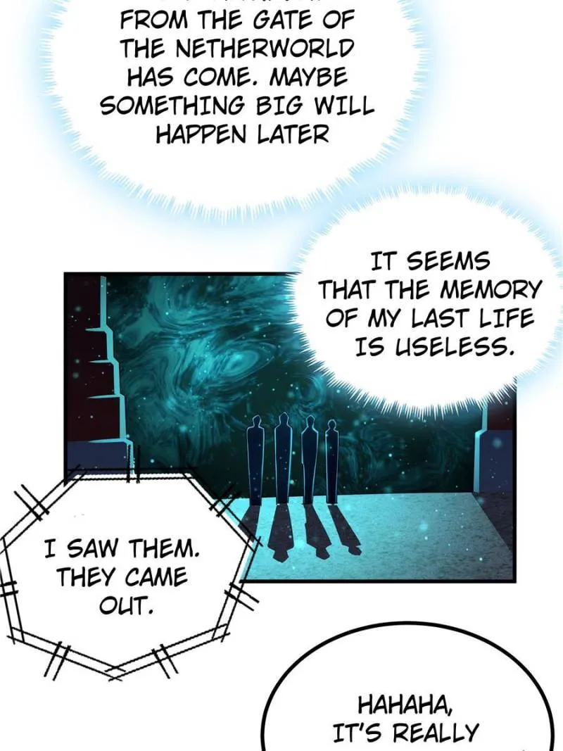 Page 45 of Chapter 116