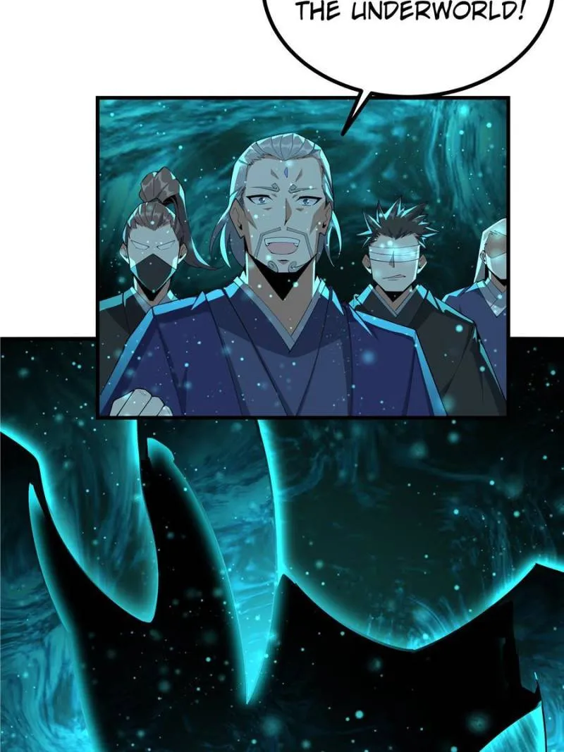 Page 46 of Chapter 116