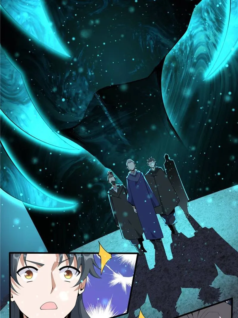 Page 47 of Chapter 116