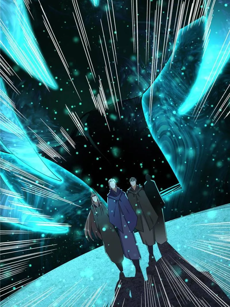 Page 2 of Chapter 117