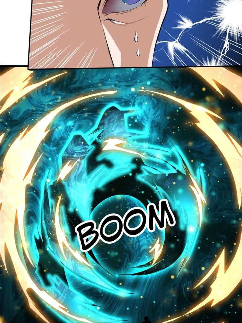 Page 4 of Chapter 117