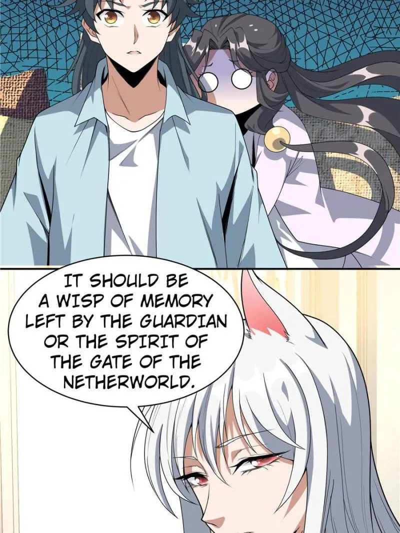 Page 6 of Chapter 117