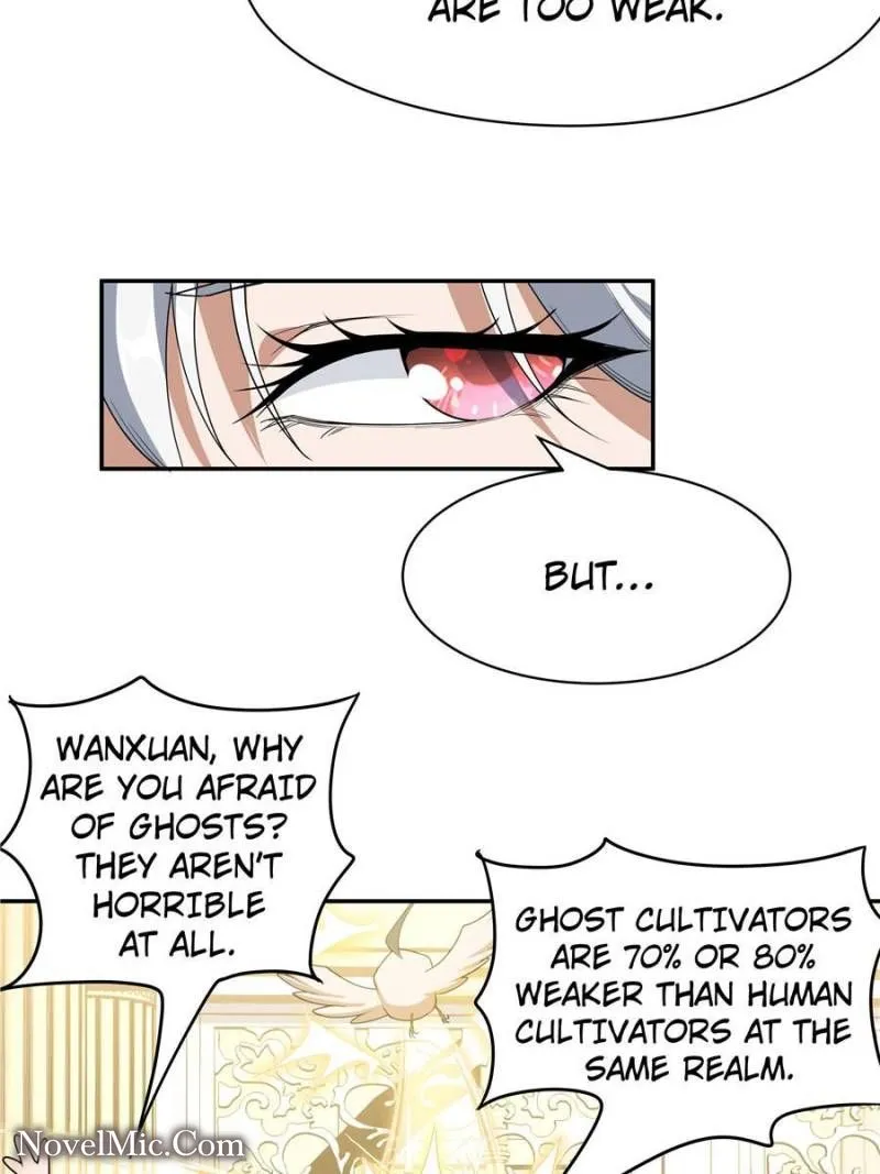 Page 8 of Chapter 117