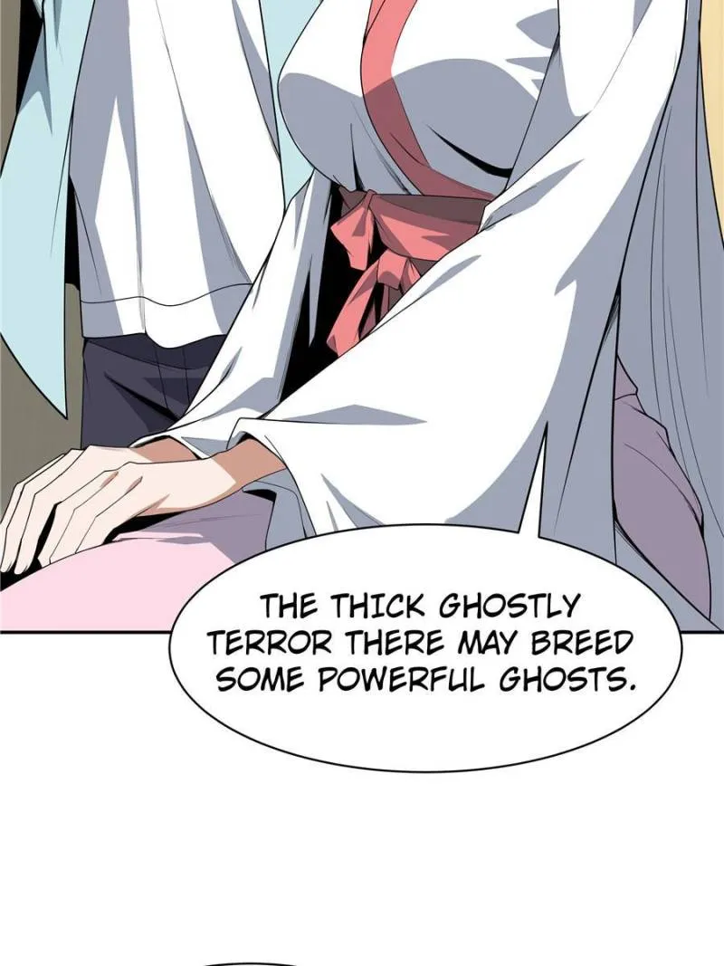 Page 12 of Chapter 117