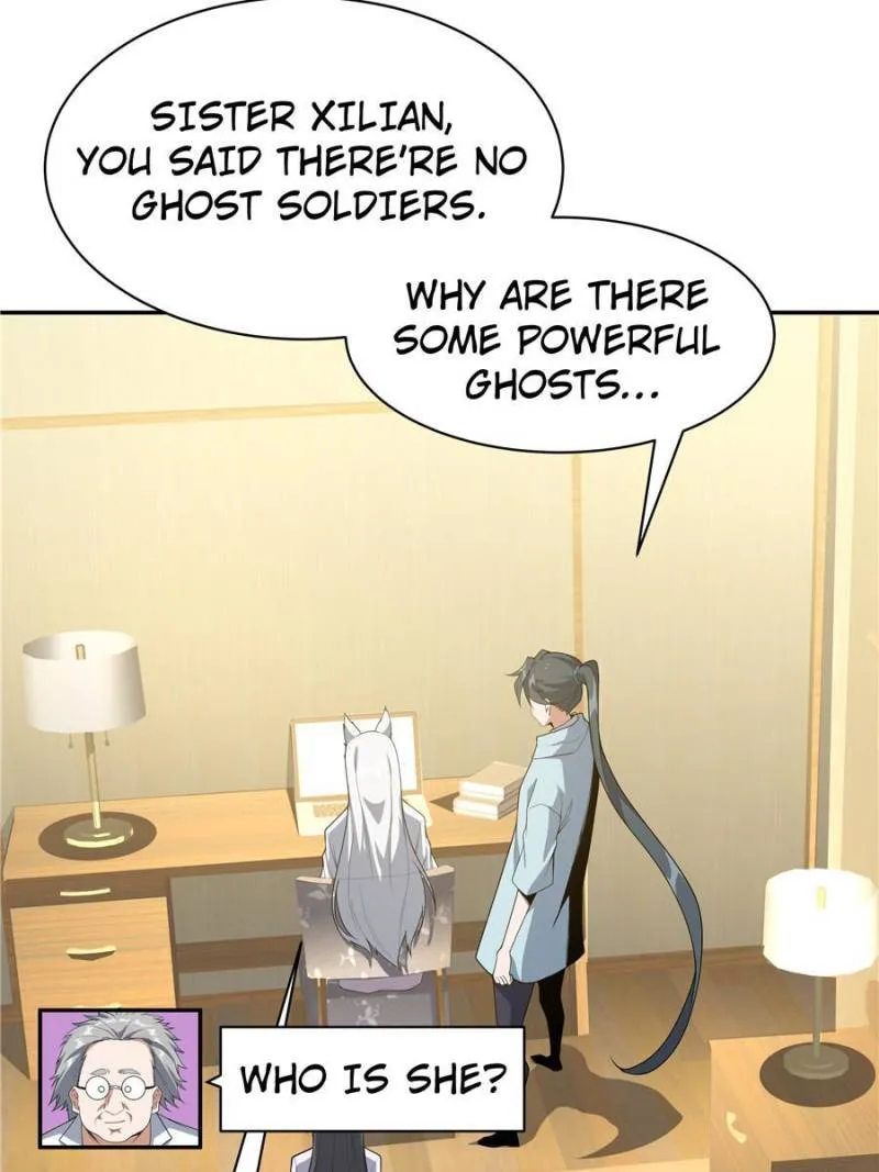 Page 13 of Chapter 117