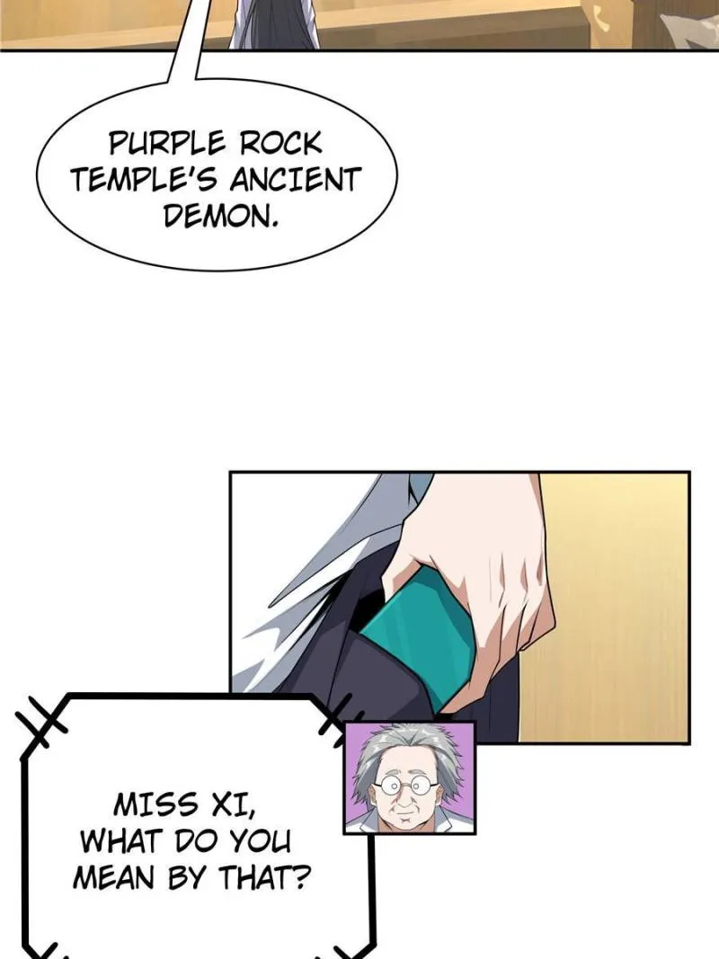 Page 14 of Chapter 117