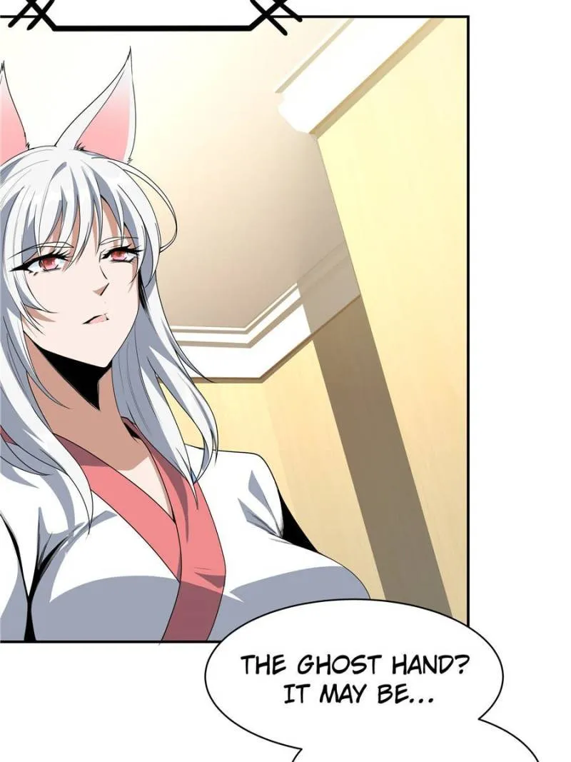 Page 15 of Chapter 117