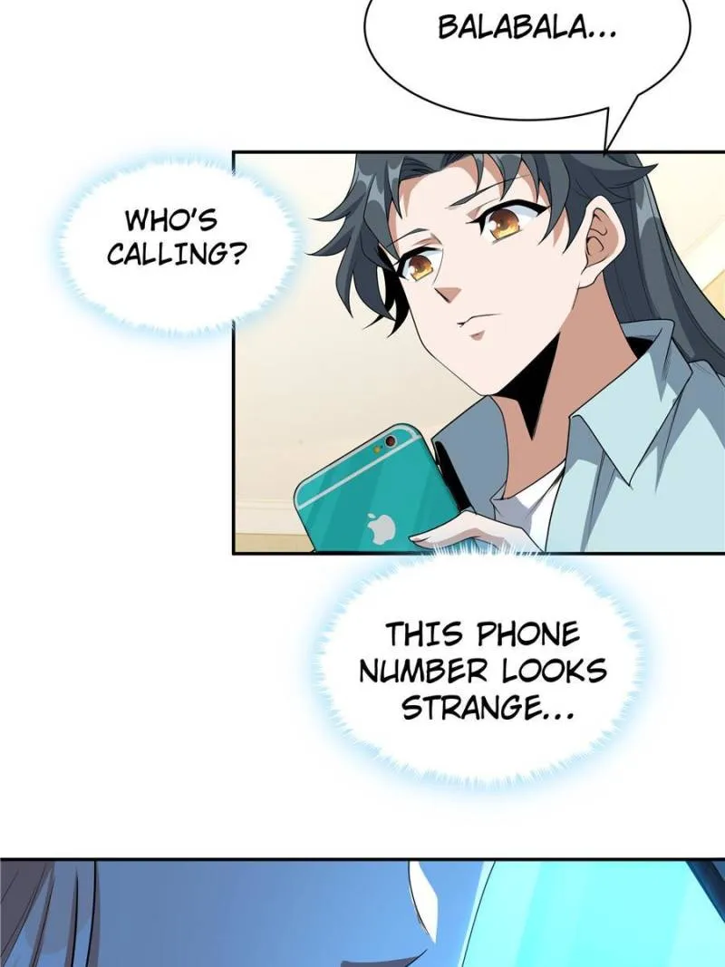 Page 16 of Chapter 117