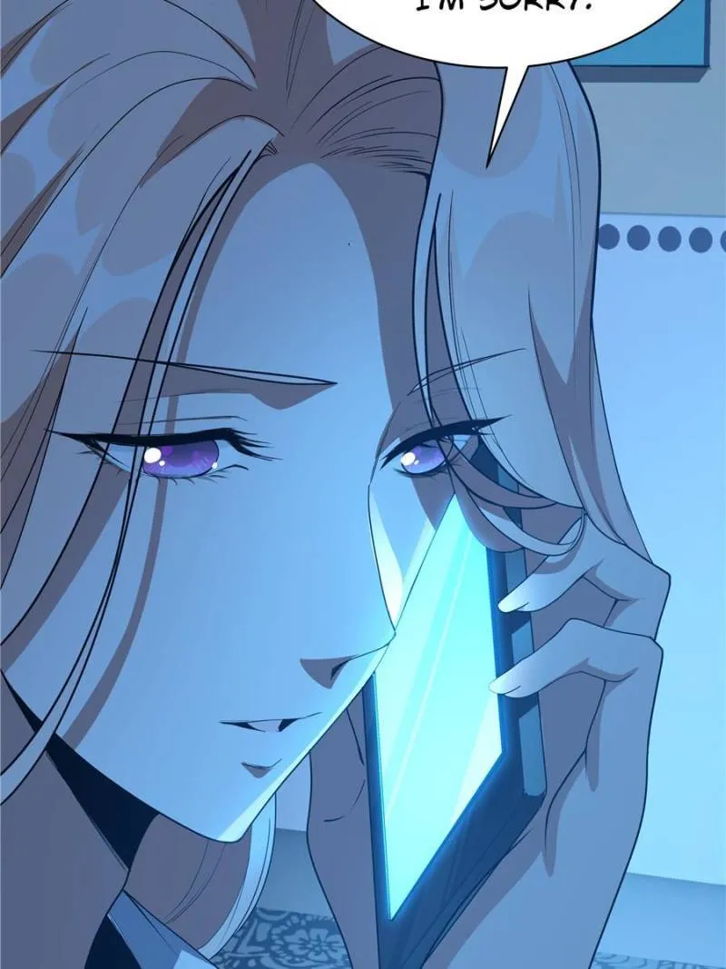 Page 18 of Chapter 117