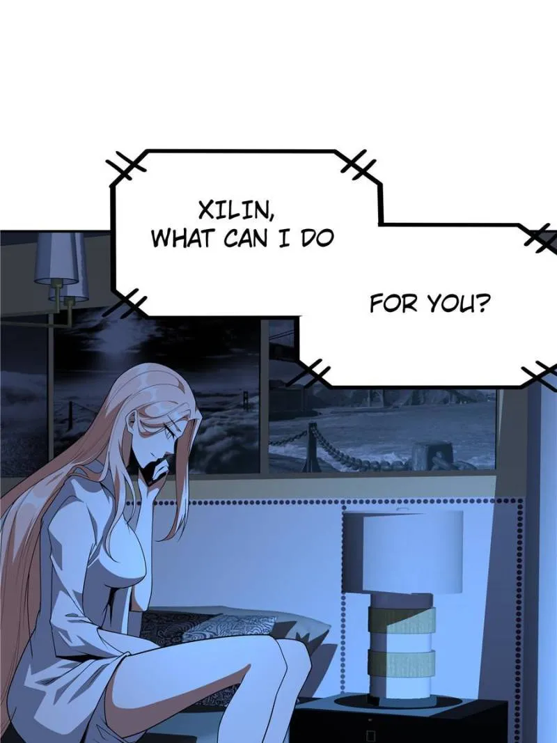 Page 20 of Chapter 117
