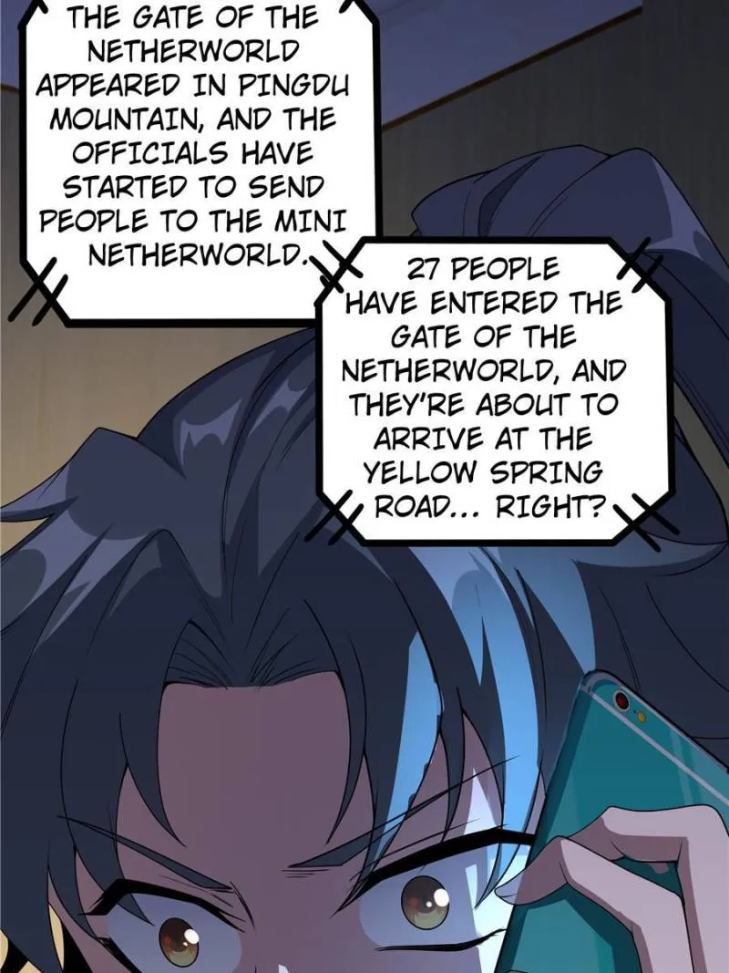 Page 22 of Chapter 117
