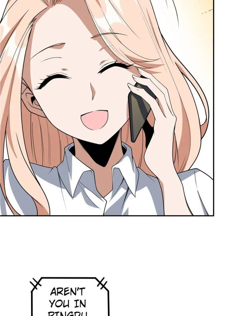 Page 26 of Chapter 117
