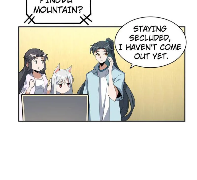 Page 27 of Chapter 117