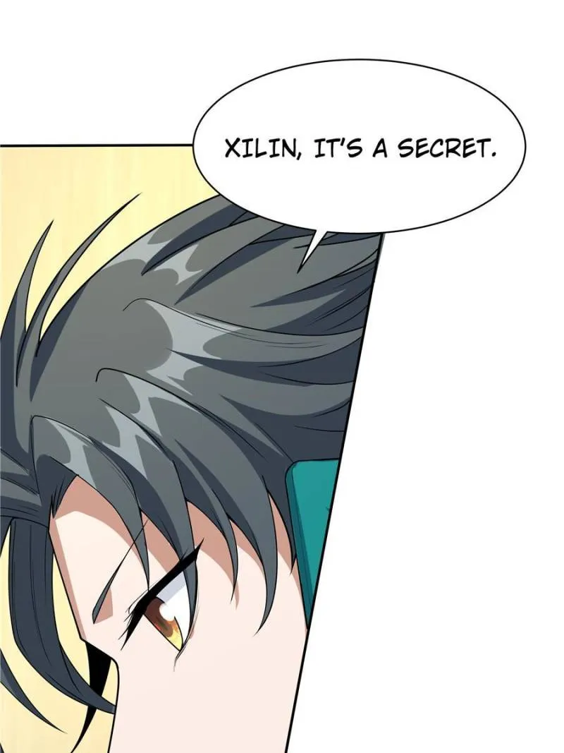 Page 28 of Chapter 117