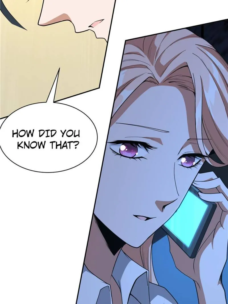 Page 29 of Chapter 117