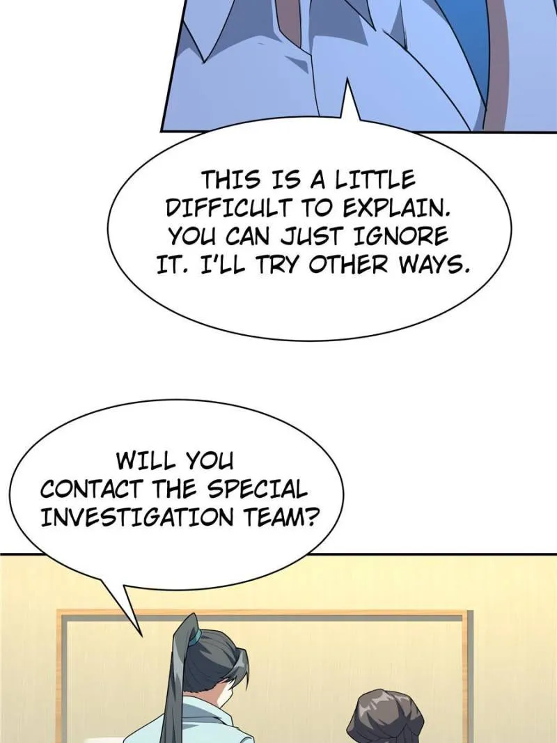 Page 30 of Chapter 117