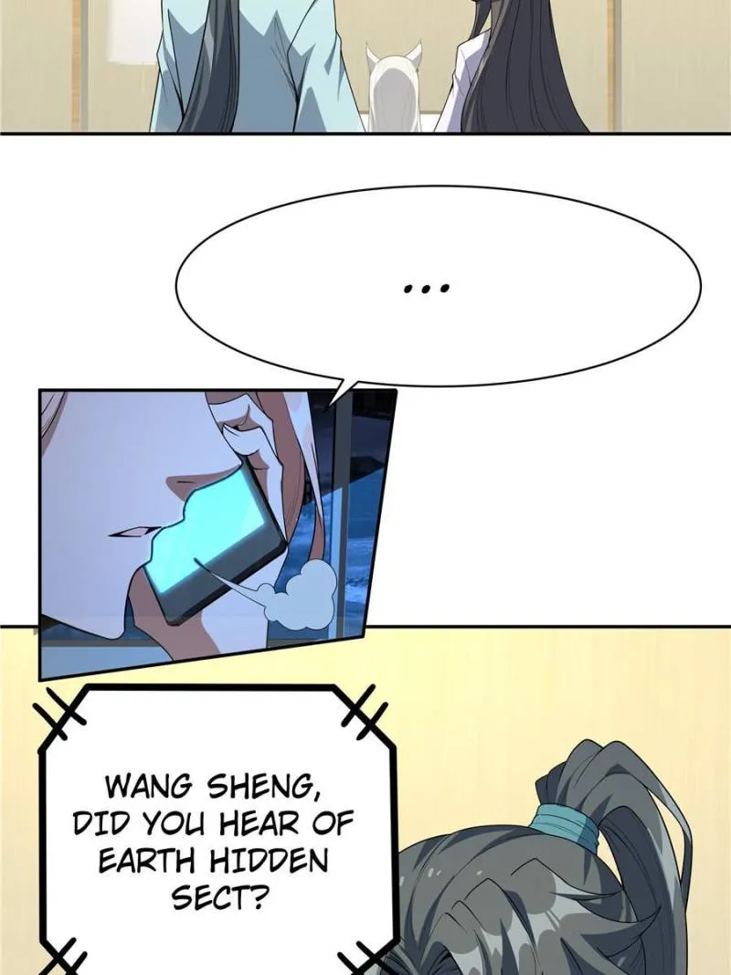Page 31 of Chapter 117