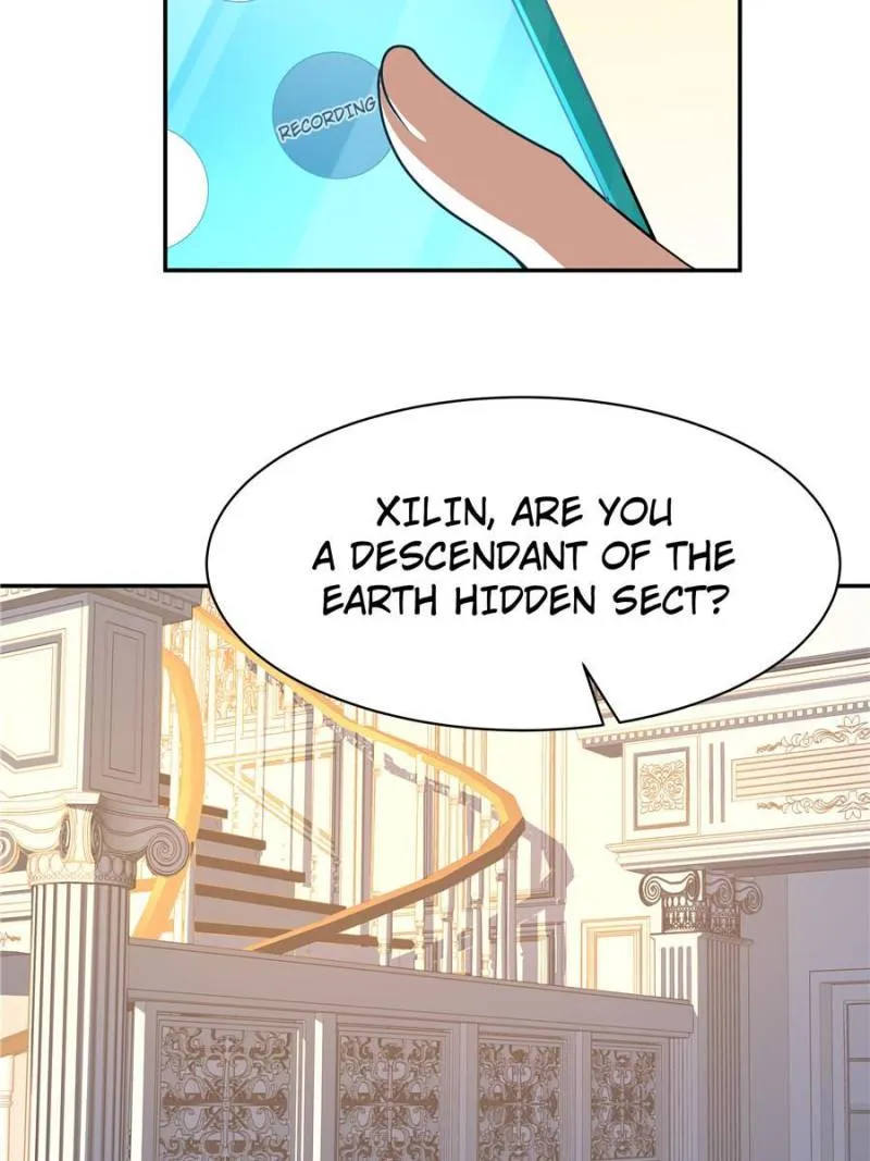 Page 33 of Chapter 117