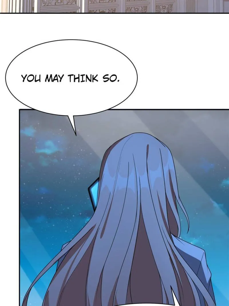 Page 34 of Chapter 117