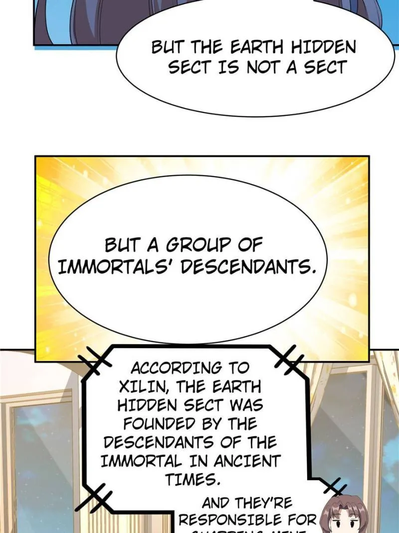 Page 35 of Chapter 117