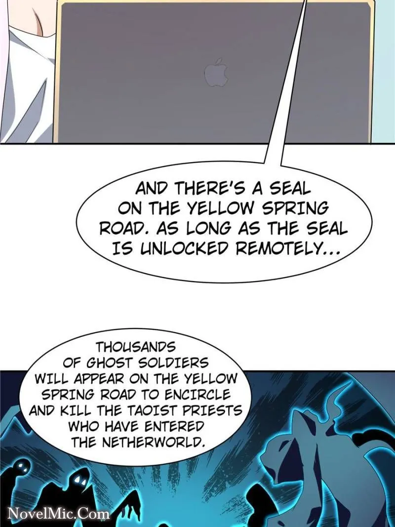 Page 38 of Chapter 117