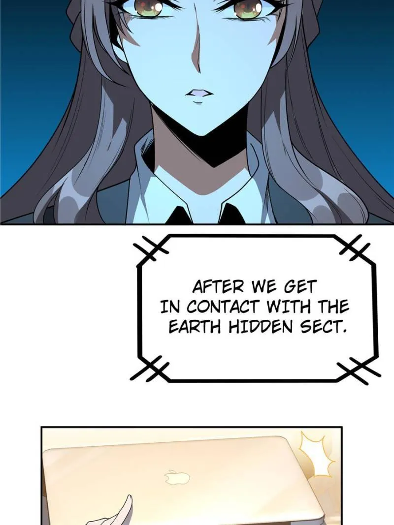 Page 41 of Chapter 117