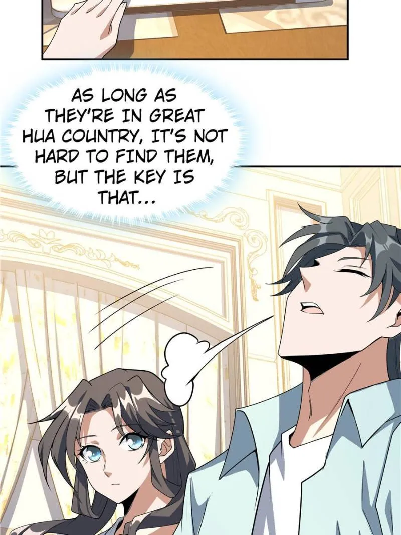 Page 42 of Chapter 117