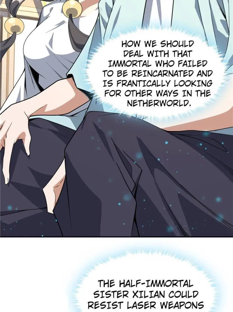 Page 43 of Chapter 117