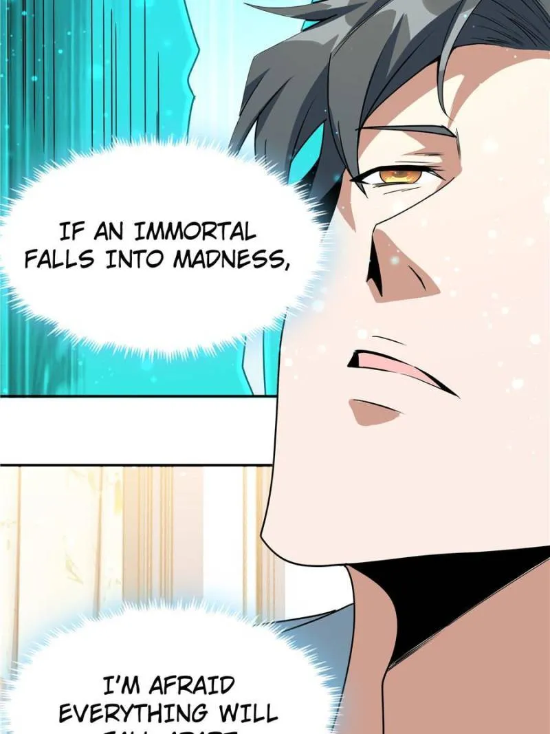 Page 45 of Chapter 117
