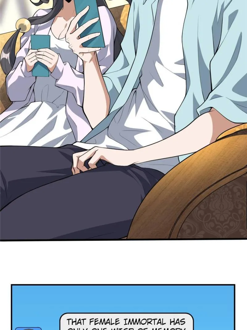 Page 2 of Chapter 118