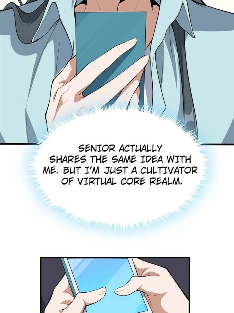 Page 4 of Chapter 118