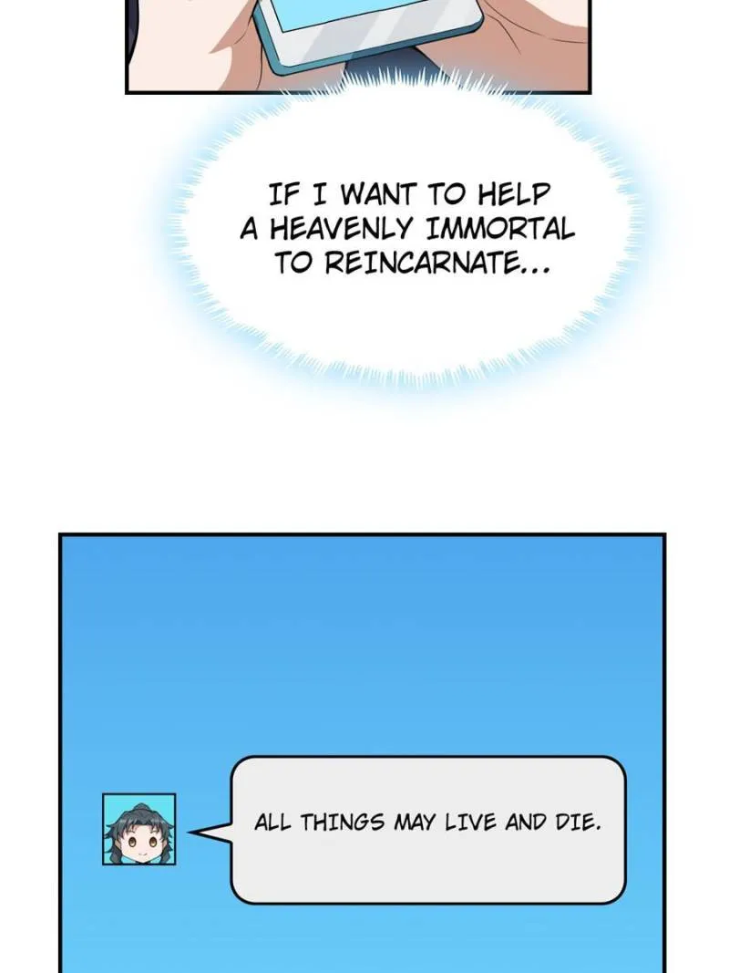 Page 5 of Chapter 118