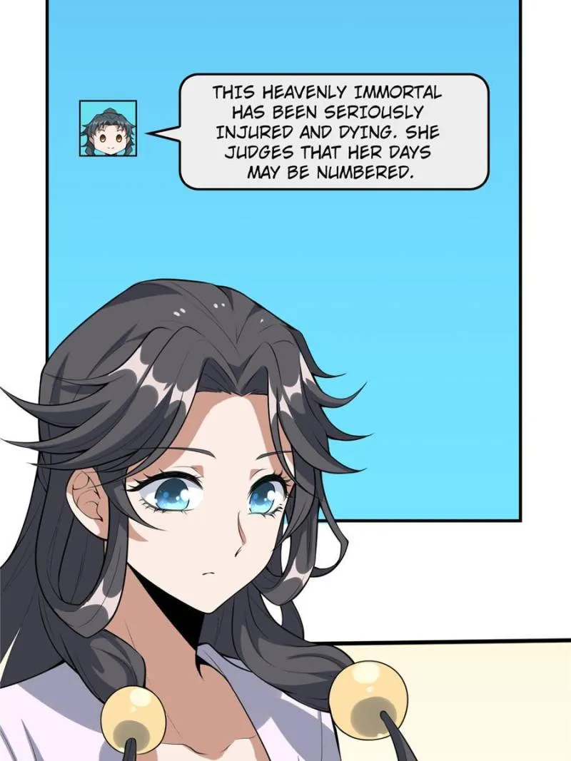 Page 6 of Chapter 118