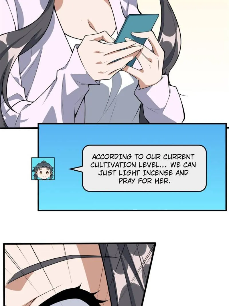 Page 7 of Chapter 118