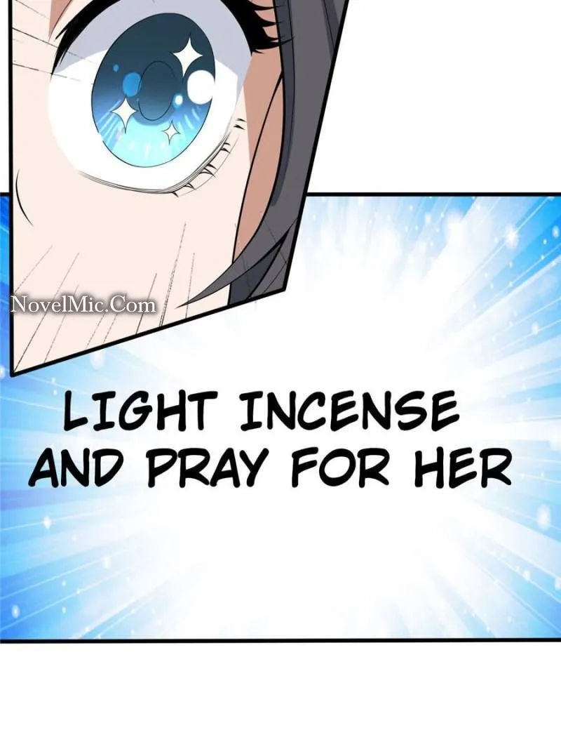 Page 8 of Chapter 118