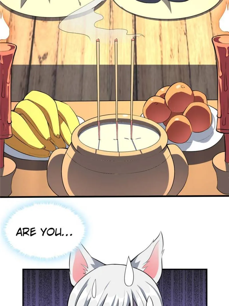 Page 11 of Chapter 118