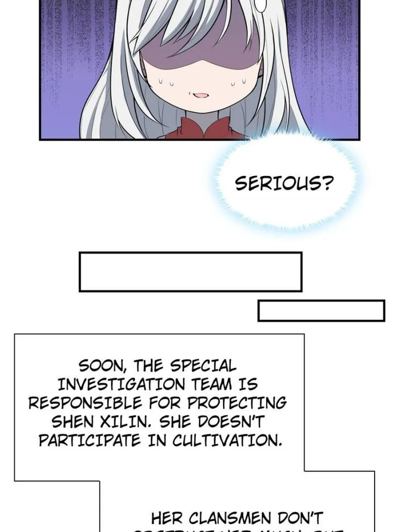 Page 12 of Chapter 118