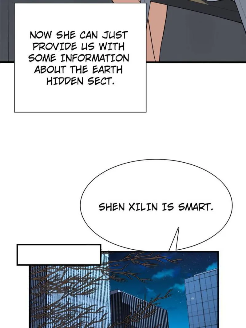Page 14 of Chapter 118