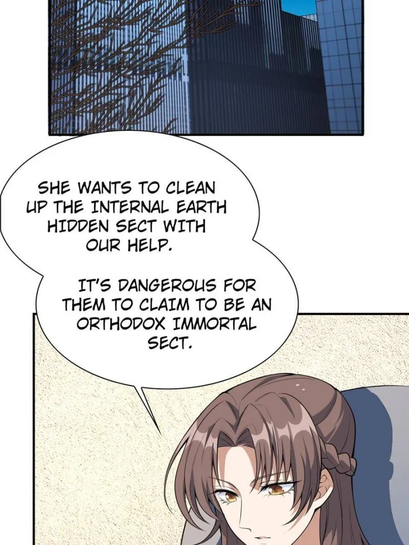 Page 15 of Chapter 118