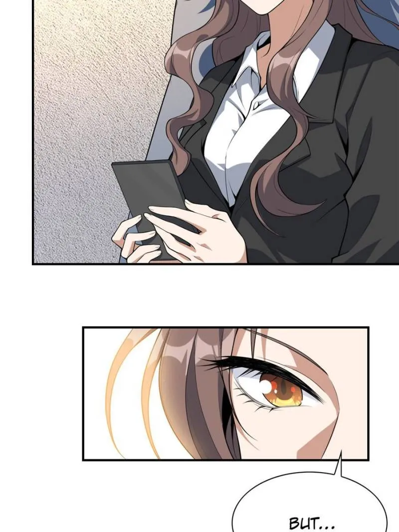 Page 16 of Chapter 118