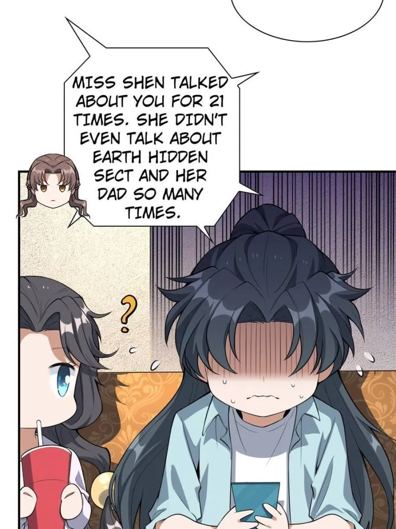 Page 17 of Chapter 118