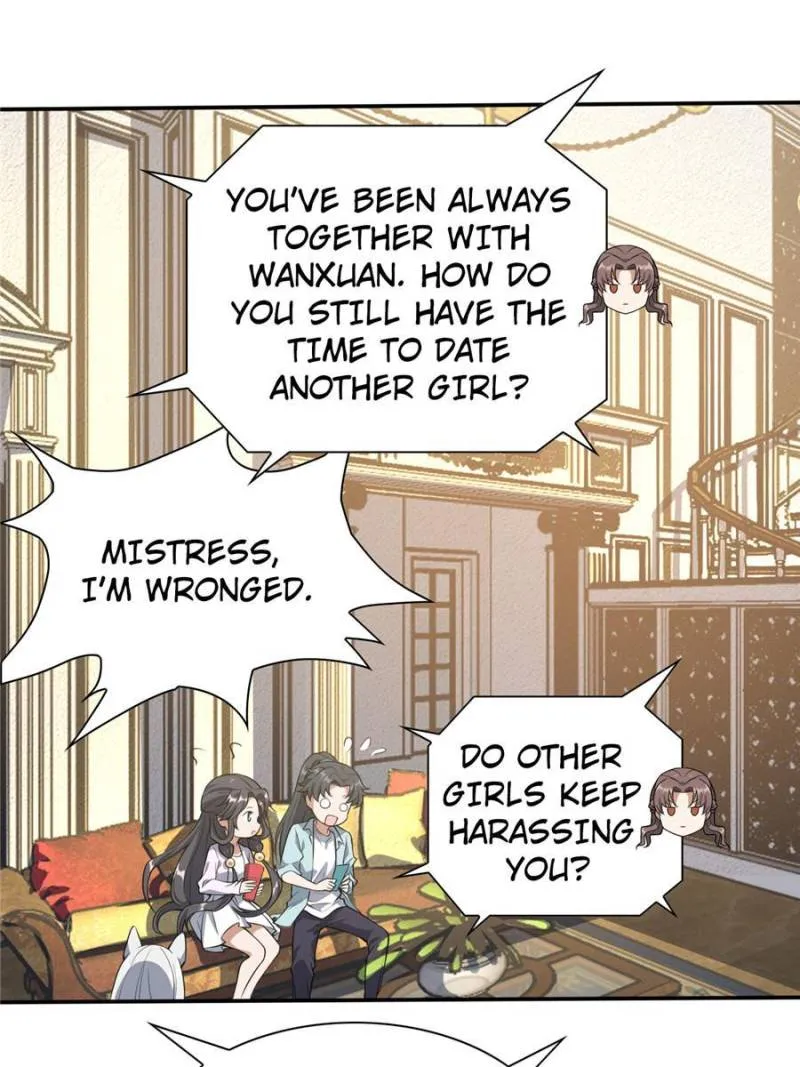 Page 19 of Chapter 118