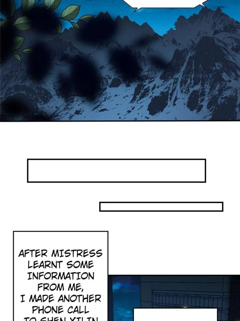 Page 21 of Chapter 118