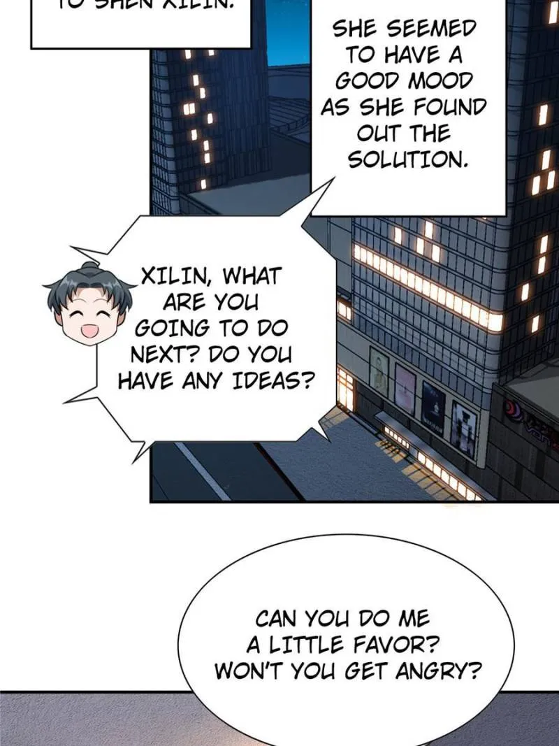 Page 22 of Chapter 118